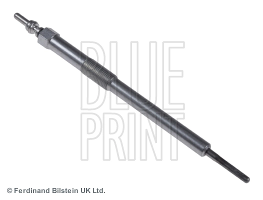 Glow Plug